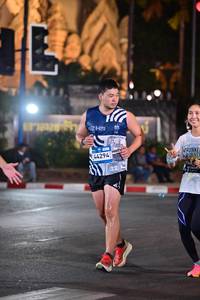 BIB: 
                            <button type="button" onclick="openModal(24075314)" class="btn btn-primary btn-sm float-right btn-popup" data-toggle="modal" data-target=".modal-high-quality">
                        <i class="fas fa-shopping-cart"></i> Add to Cart
                    </button>
                                            <button type="button" onclick="isThisMe(24075314, true)" class="btn btn-success btn-sm float-right btn-popup btn-isme hidden" data-toggle="tooltip" data-placement="bottom" title="นี่คือรูปของคุณใช่ไหม คลิกที่นี่เพื่อเอาเข้าอัลบั้ม">
                        <i class="fas fa-plus"></i> Add to album
                    </button>
                    <button type="button" onclick="isThisMe(24075314, false)" class="btn btn-warning btn-sm float-right btn-popup btn-isnotme hidden">
                        <i class="fas fa-ban"></i> Remove from album
                    </button>